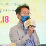 [News]出海智慧執行長林平康：聚焦東南亞電商市場碎片化特性，利用B2B2C銷售模式建立品牌利基